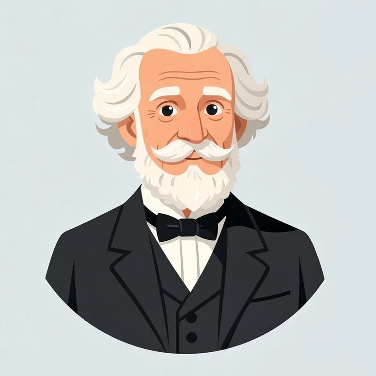 Jules Verne