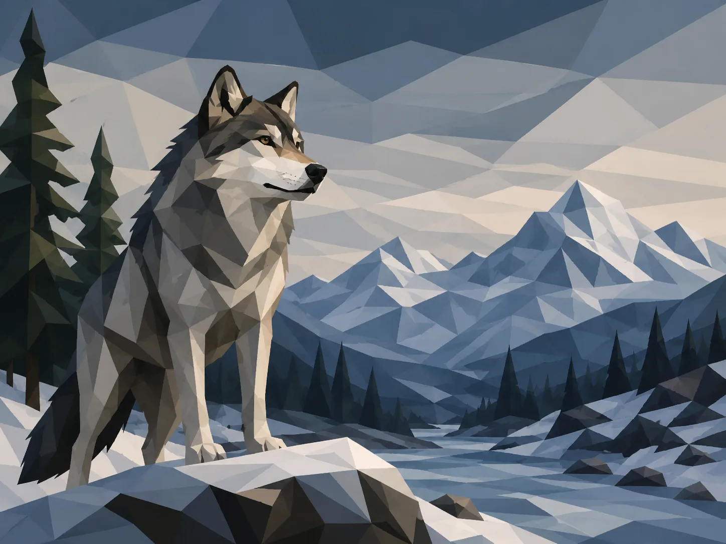 White Fang