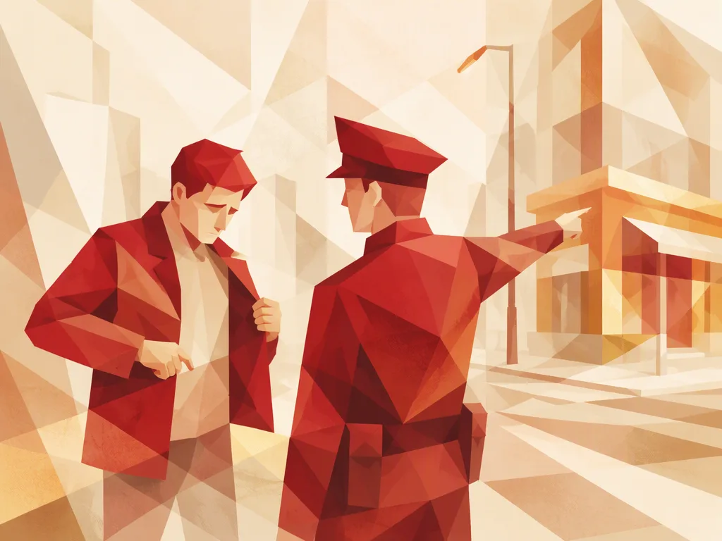 Getting Immediate Help After a Theft