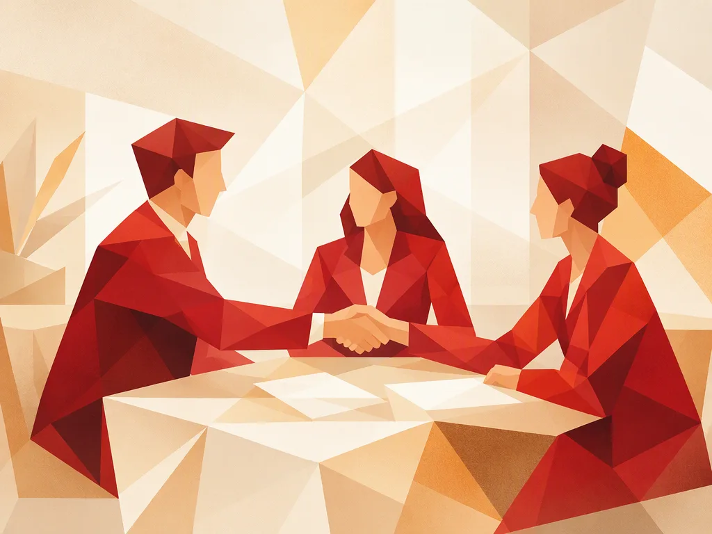 Judgments and Commitments With halten