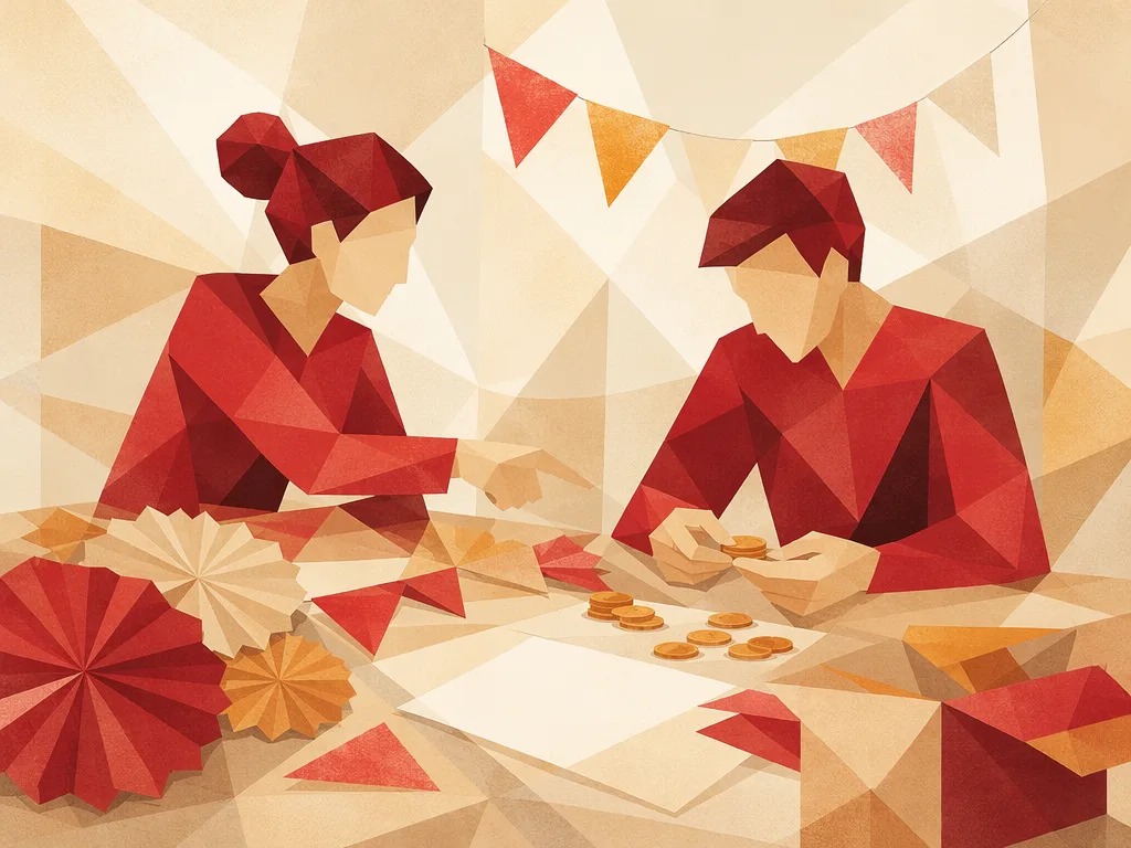 Results and Unfinished Matters With quedar