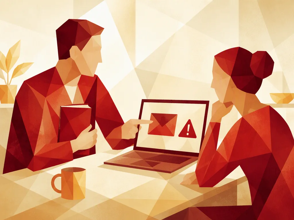Keeping Personal Information Private