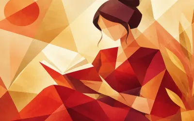 The Science of Language Retention