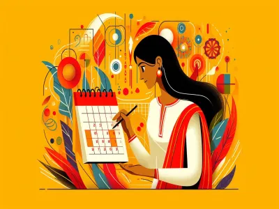 మరచిపోవడంపై పరిష్కారం: స్పేస్డ్ రిపిటిషన్ (SRS)తో భాషలను సమర్థంగా ఎలా నేర్చుకోవాలి