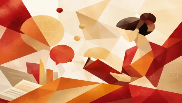 Language learning methods: what the research supports