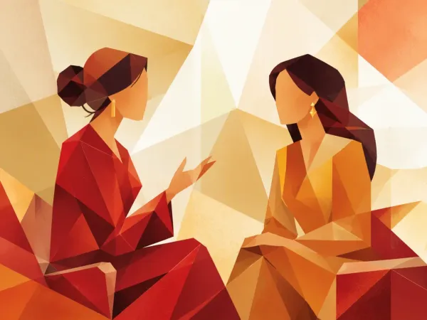 How to Practice Pronunciation More Effectively