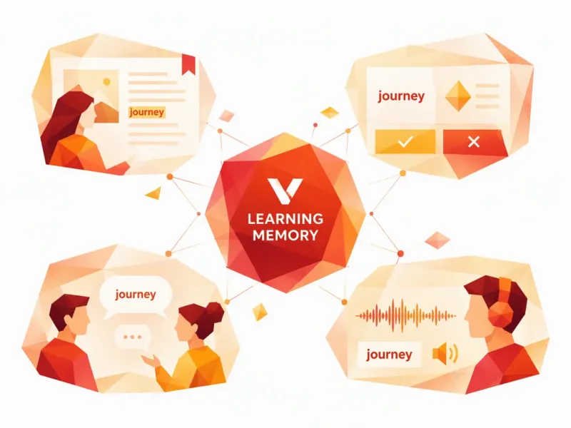 Efficient language learning