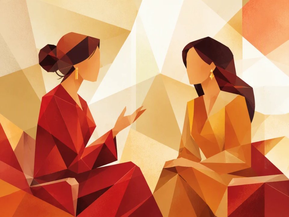 How to Practice Pronunciation More Effectively